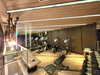 listing thumbnail image 46