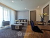 listing thumbnail image 26