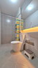 listing thumbnail image 18