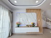 listing thumbnail image 9