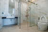 listing thumbnail image 44