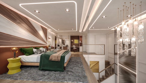 Life Phahon Ladprao | Ready to move in project