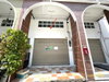 listing thumbnail image 1