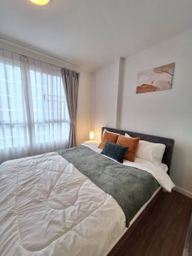 🏢 ขาย Dcondo Nim | ชั้น 5 ตึก B ทำเลนิมมาน ใกล้ มช. เพียง 1.9 ล้าน