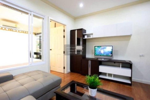 🔥🔥🔥 FOR RENT condo , Grand Park View Asoke , BTS-Asok , Khlong Toei , Watthana , Bangkok , CX-09943 ✅ Live chat with us ADD LINE @connexproperty ✅ 🔥🔥🔥
