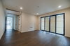 listing thumbnail image 45