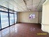 listing thumbnail image 29