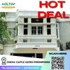 listing thumbnail image 0