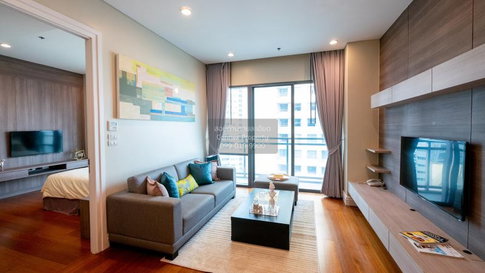 FOR RENT condo , Bright Sukhumvit 24 , BTS-Phrom Phong , Khlong Tan , Khlong Toei , Bangkok , CX-79270 ✅ Live chat with us ADD LINE @connexproperty ✅