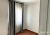 listing thumbnail image 21