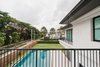 listing thumbnail image 29