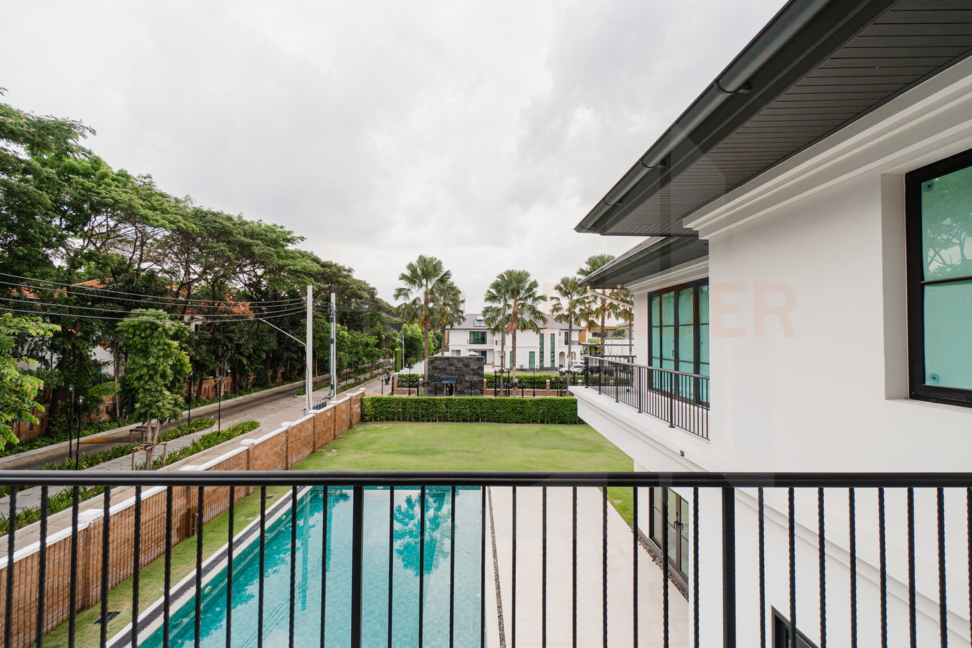 รูป Nichada ONYX 5 bedrooms, for sale - รูปที่ 30/60