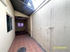 listing thumbnail image 32