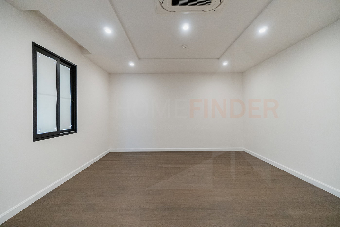รูป Nichada ONYX 5 bedrooms, for sale - รูปที่ 32/60