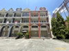 listing thumbnail image 37