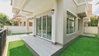 listing thumbnail image 17