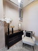 listing thumbnail image 29