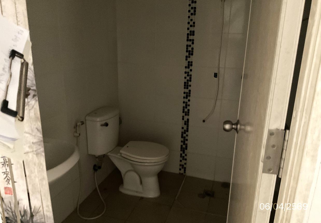 picture TOWN HOUSE 24.1 Sq.w. Krathum Baen Samut Sakhon for 1.8M - 19/31