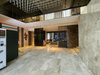 listing thumbnail image 72