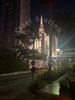 listing thumbnail image 7