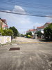 listing thumbnail image 12