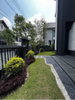 listing thumbnail image 15