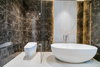 listing thumbnail image 33
