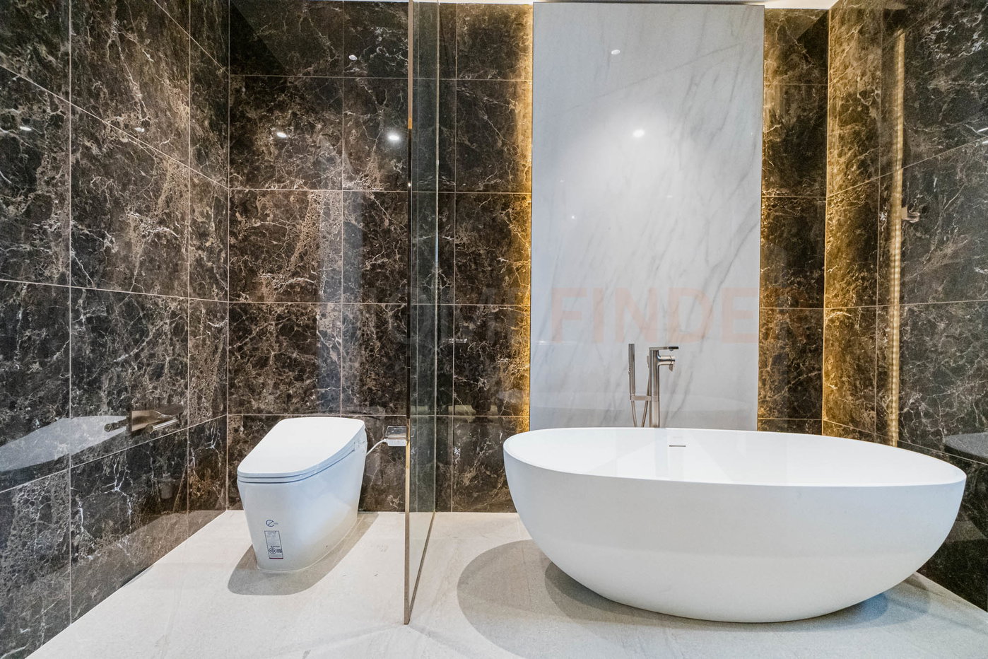 รูป Nichada ONYX 5 bedrooms, for sale - รูปที่ 34/60