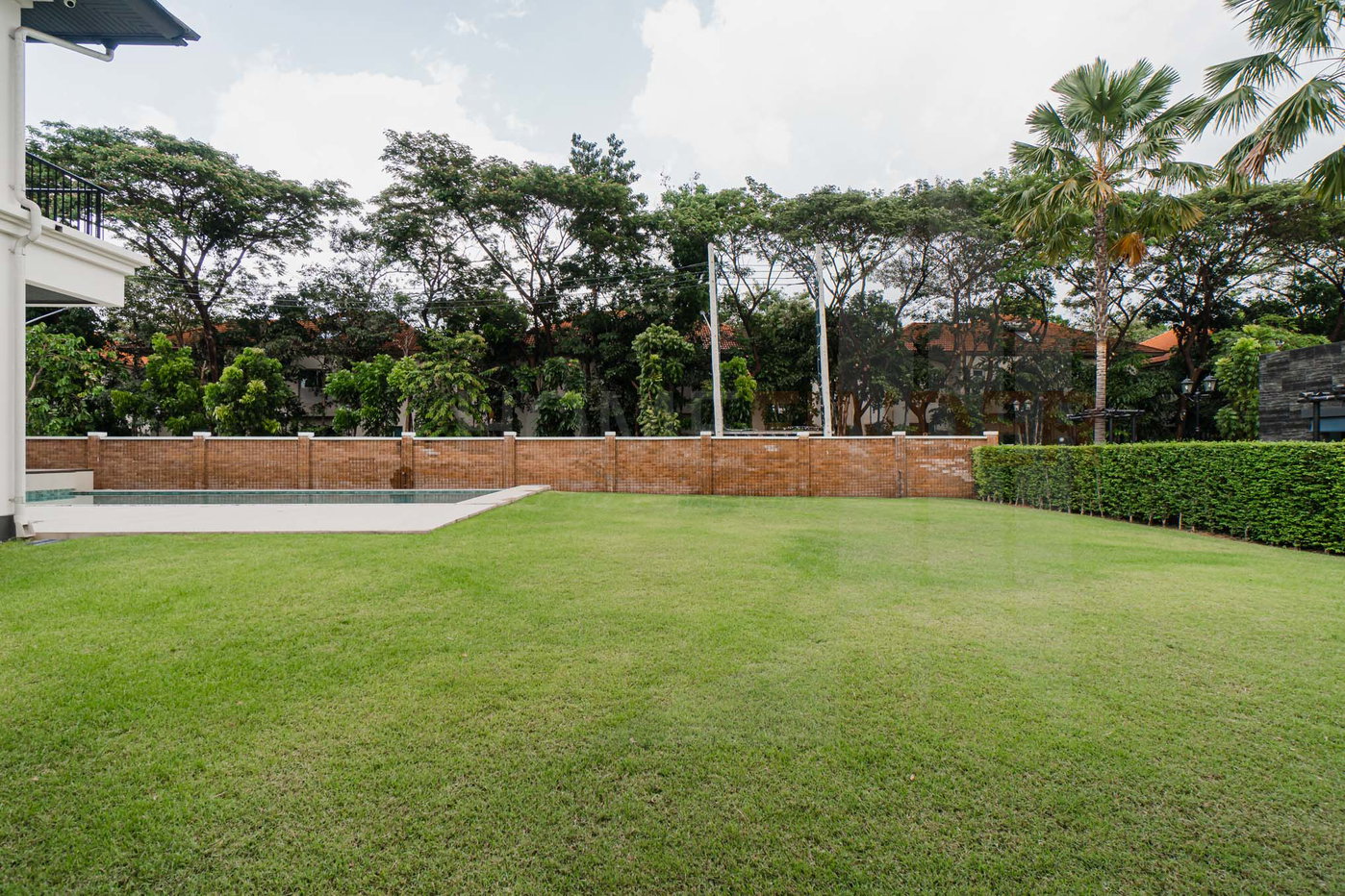 รูป Nichada ONYX 5 bedrooms, for sale - รูปที่ 7/60