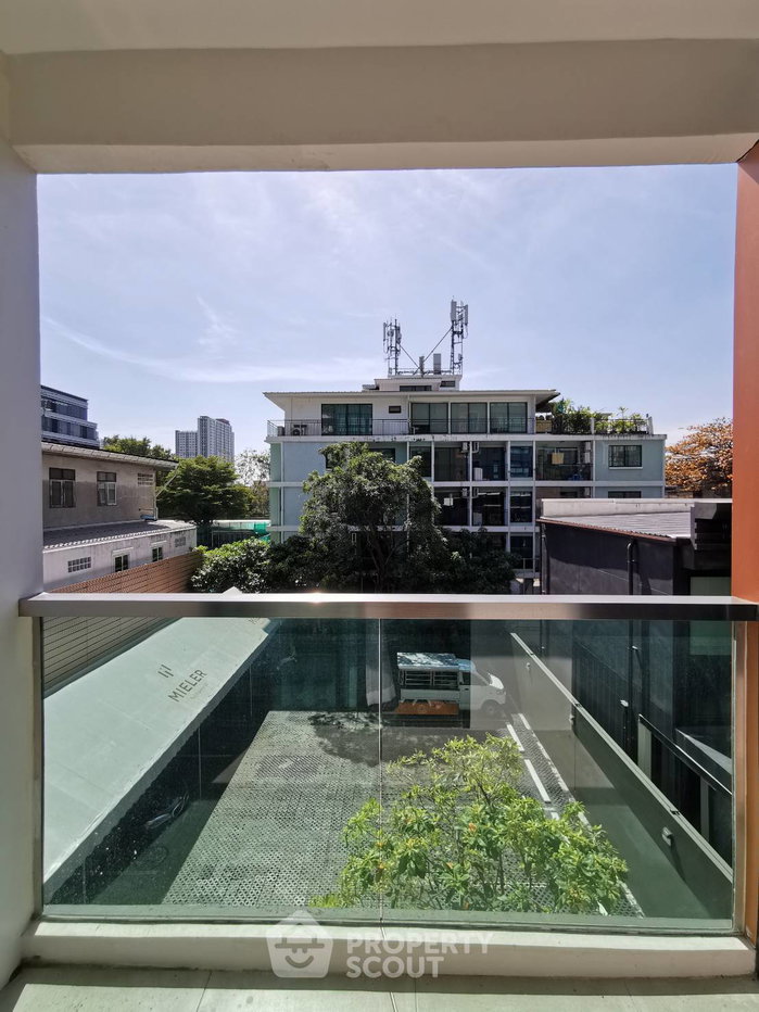 รูป ขายคอนโด 3 ห้องนอน Mieler Sukhumvit 40 ใกล้ BTS เอกมัย (ID 405069) - รูปที่ 8/38