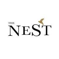 The Nest Sukhumvit 71