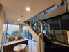 listing thumbnail image 52