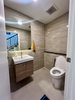 listing thumbnail image 27