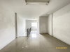 listing thumbnail image 31