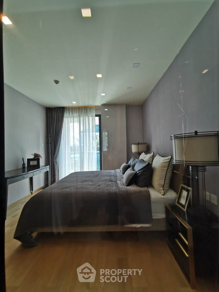 รูป ขายคอนโด 3 ห้องนอน Mieler Sukhumvit 40 ใกล้ BTS เอกมัย (ID 405069) - รูปที่ 12/38