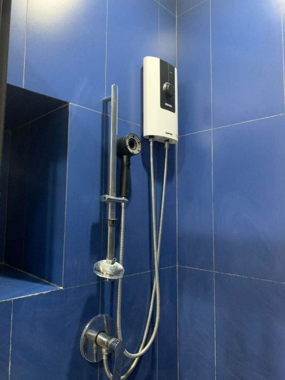 picture For Rent XT Ekkamai Unit 259/324 (BTS Ekkamai) (South) - 8/9