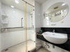 listing thumbnail image 16