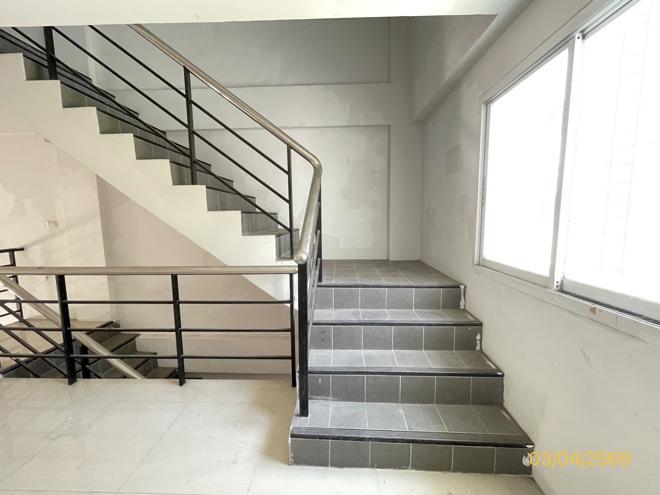 รูป อาคารพาณิชย์ 17 ตร.วา ทิวลิป สแควร์ กระทุ่มแบน สมุทรสาคร 3.6M - รูปที่ 18/41