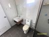 listing thumbnail image 28
