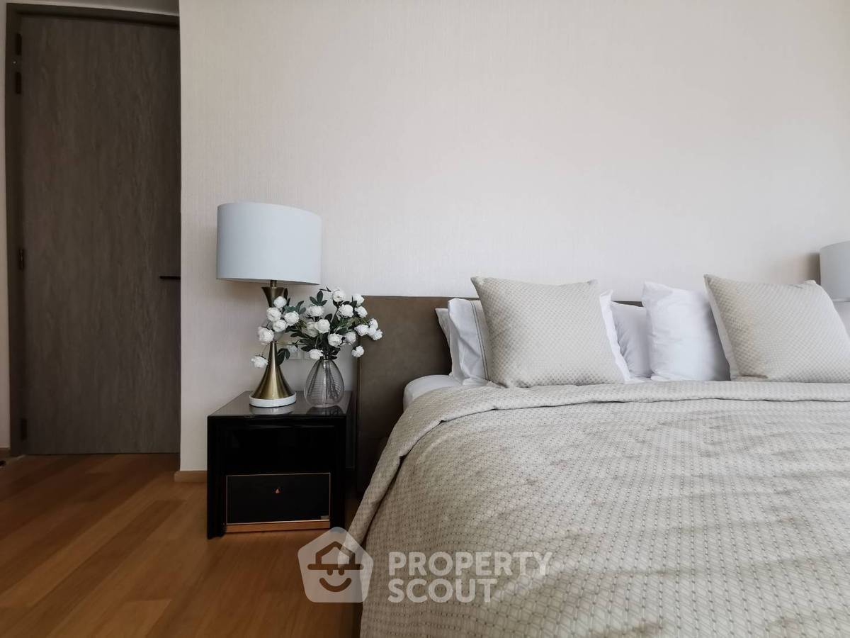 รูป ขายคอนโด 3 ห้องนอน Mieler Sukhumvit 40 ใกล้ BTS เอกมัย (ID 405069) - รูปที่ 36/38
