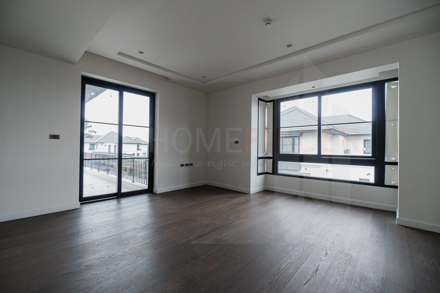 รูป Nichada ONYX 5 bedrooms, for sale - รูปที่ 3/60