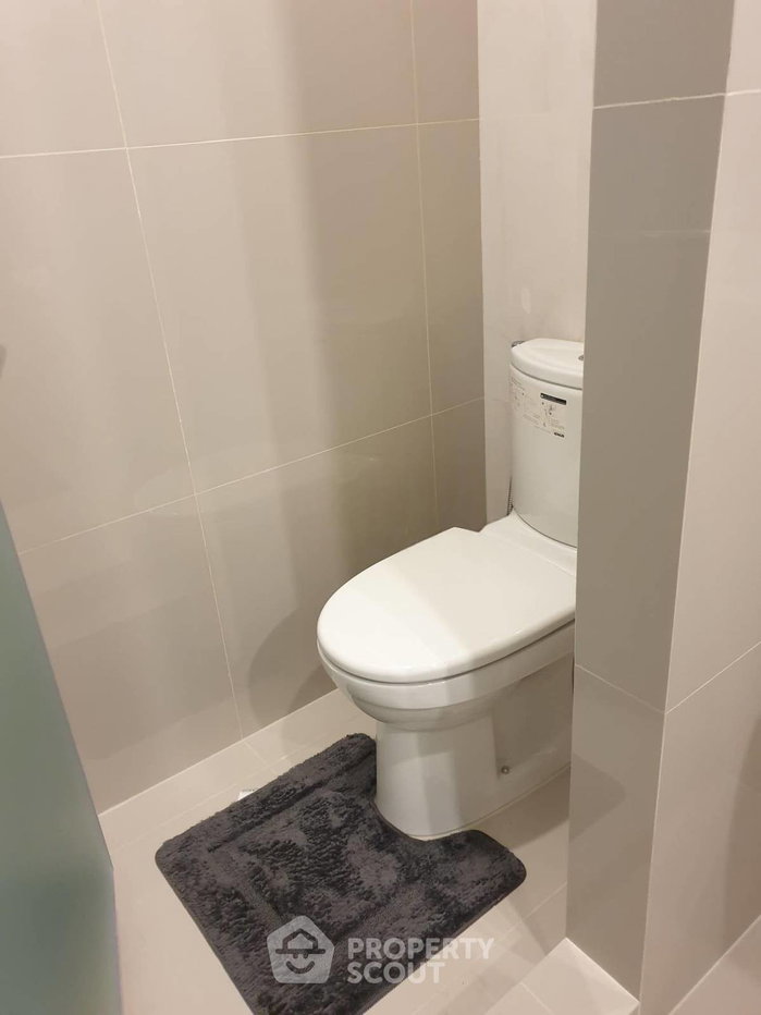 รูป คอนโด 1 ห้องนอนให้เช่า นิช โมโน เมกะ สเปซ บางนา ใกล้บางแก้ว (ID 2723295) - รูปที่ 10/10