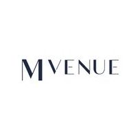 M Venue