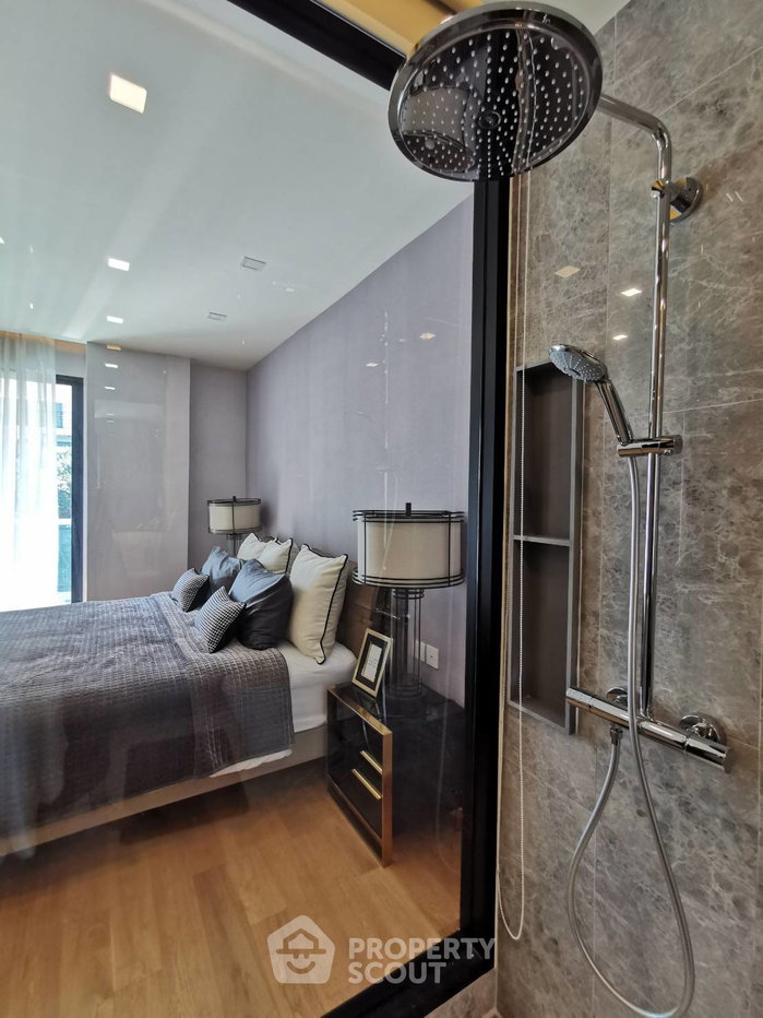 รูป ขายคอนโด 3 ห้องนอน Mieler Sukhumvit 40 ใกล้ BTS เอกมัย (ID 405069) - รูปที่ 11/38