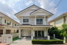 listing thumbnail image 18
