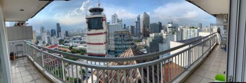 🔥🔥🔥 FOR RENT condo , Grand Park View Asoke , BTS-Asok , Khlong Toei , Watthana , Bangkok , CX-10018 ✅ Live chat with us ADD LINE @connexproperty ✅ 🔥🔥🔥