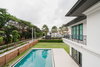 listing thumbnail image 35