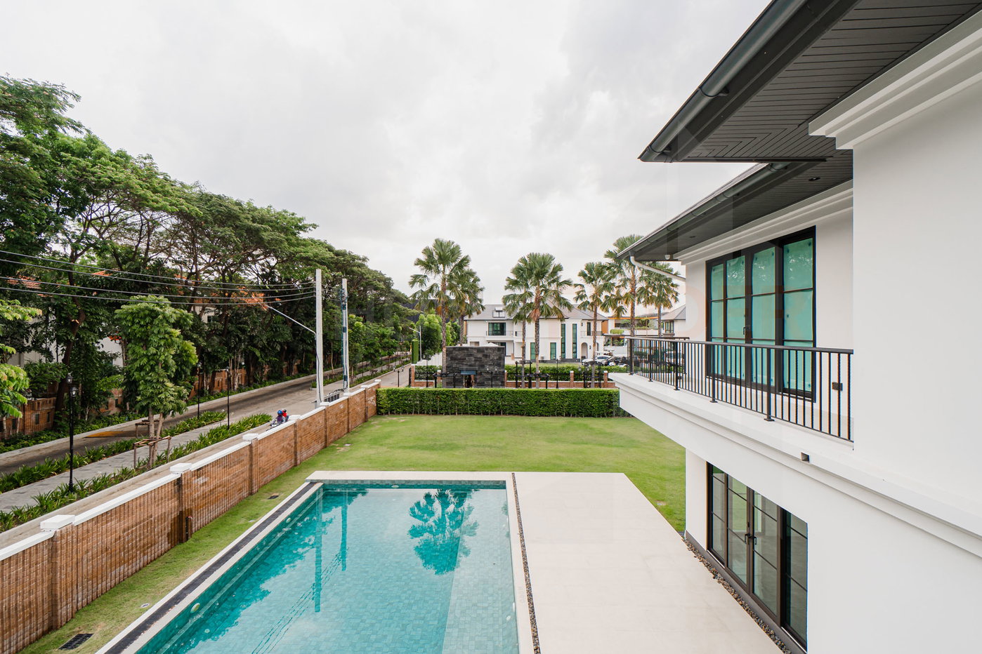 รูป Nichada ONYX 5 bedrooms, for sale - รูปที่ 36/60