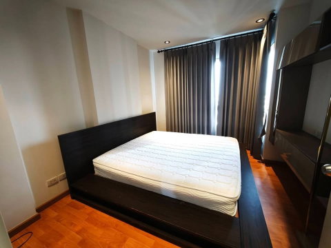 เช่าคอนโด The president Sathorn-ratchaphuk 2/เดอะ เพรสซิเดนท์ สาทร-ราชพฤกษ์ 2 (D6904041)  ID Line : @condo98
