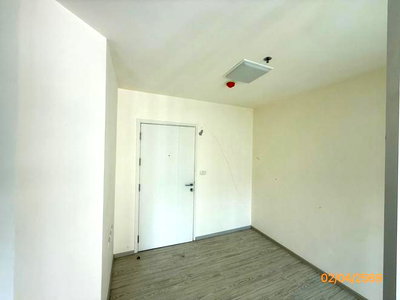 CONDO 24.96 Sq.m. Muang Nonthaburi Nonthaburi for 1.3M